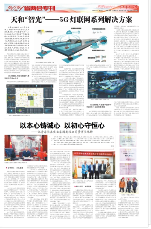 大港澳53040新版苹果手机