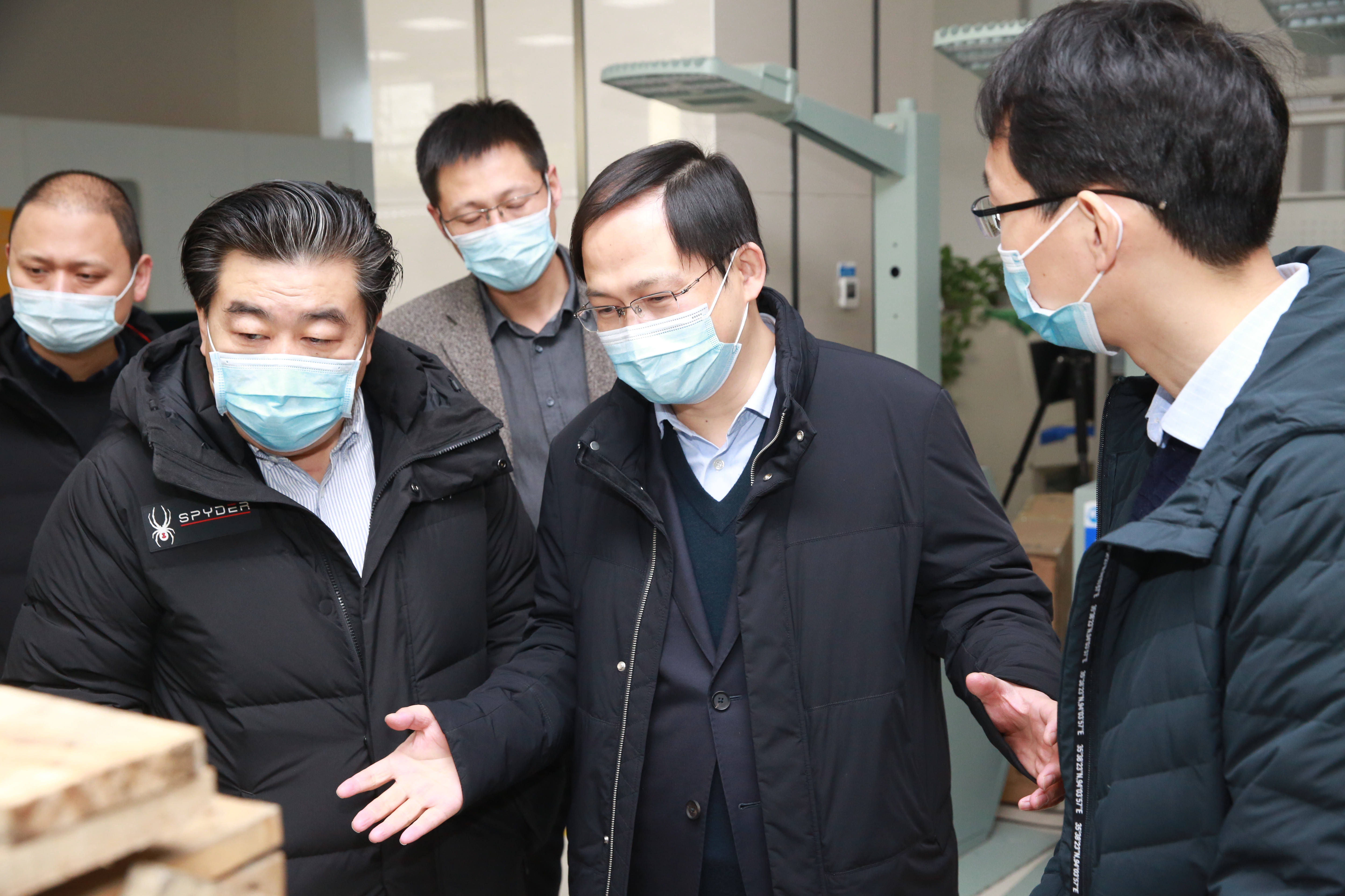 大港澳53040新版苹果手机