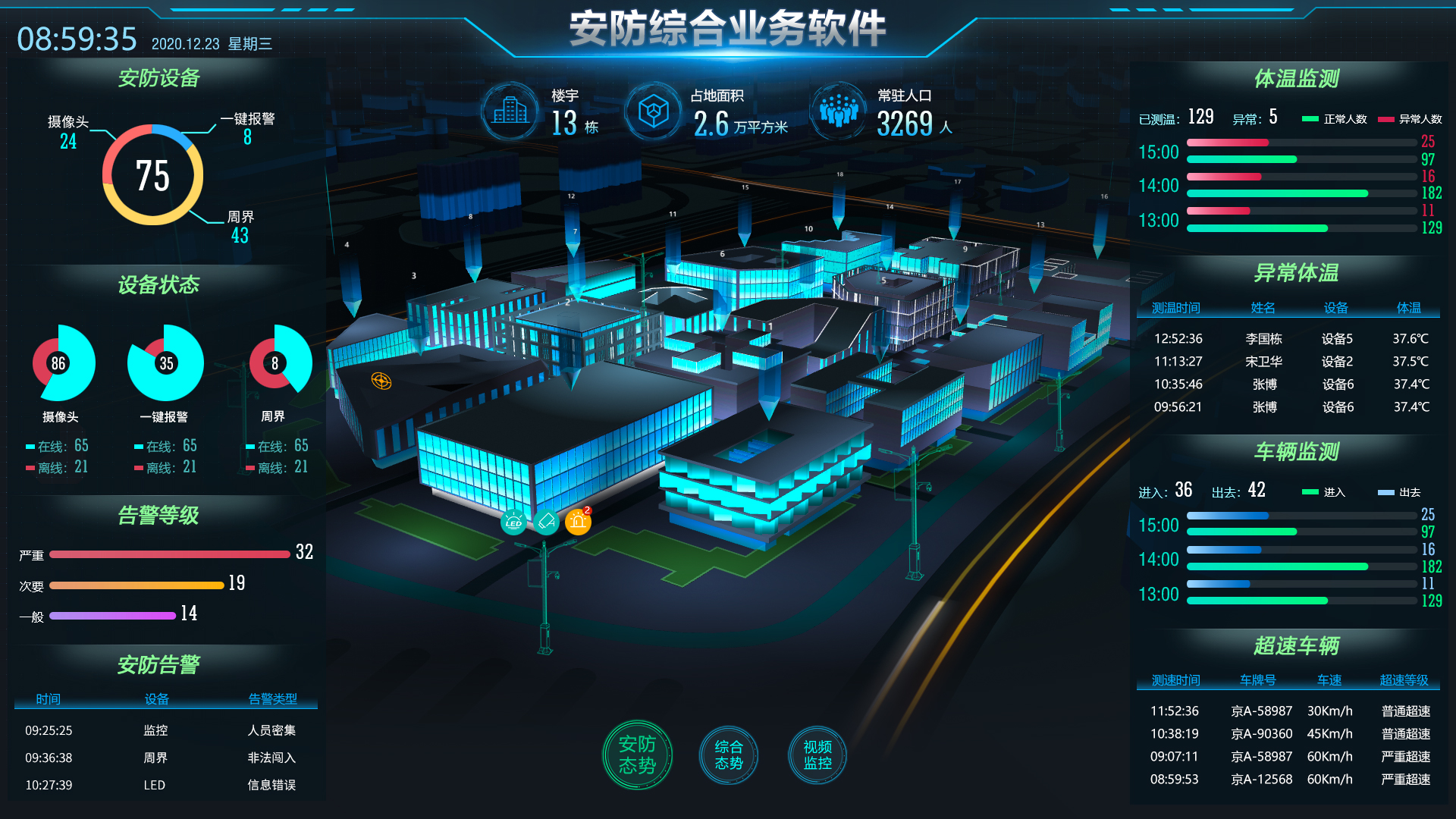 大港澳53040新版苹果手机