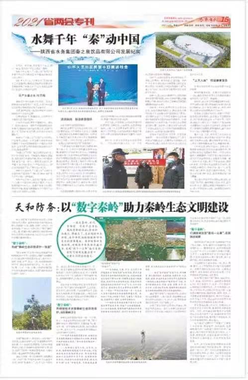 大港澳53040新版苹果手机